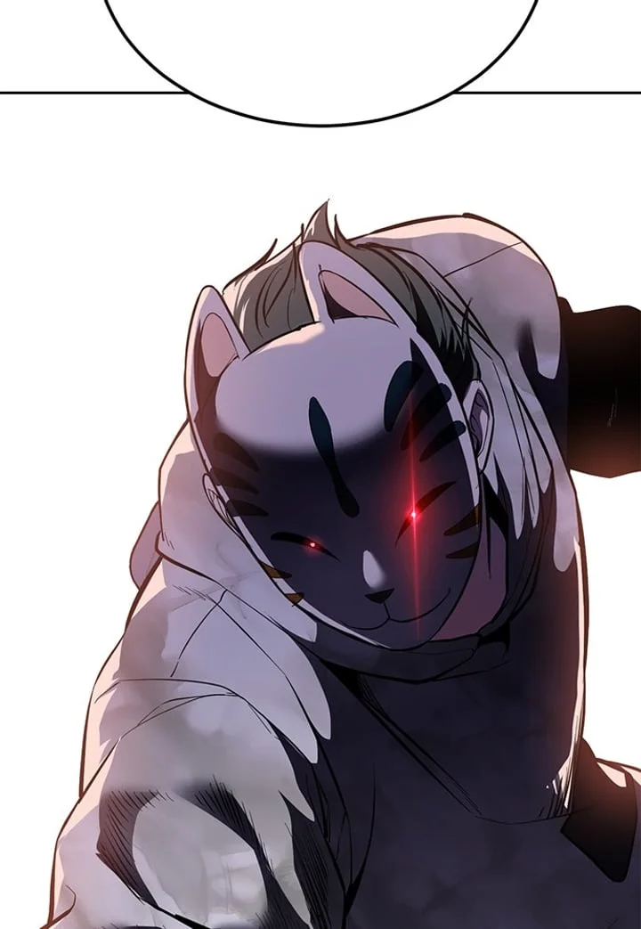 Ticket Hero S2 Chapter 287 Gambar 105