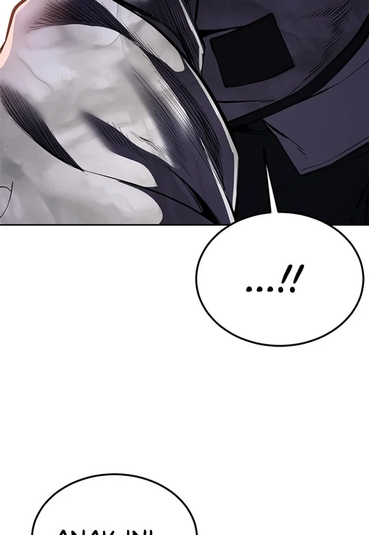 Ticket Hero S2 Chapter 287 Gambar 106