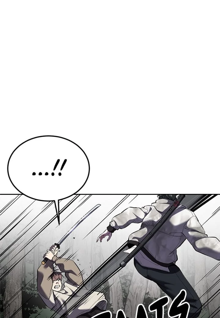 Ticket Hero S2 Chapter 287 Gambar 109