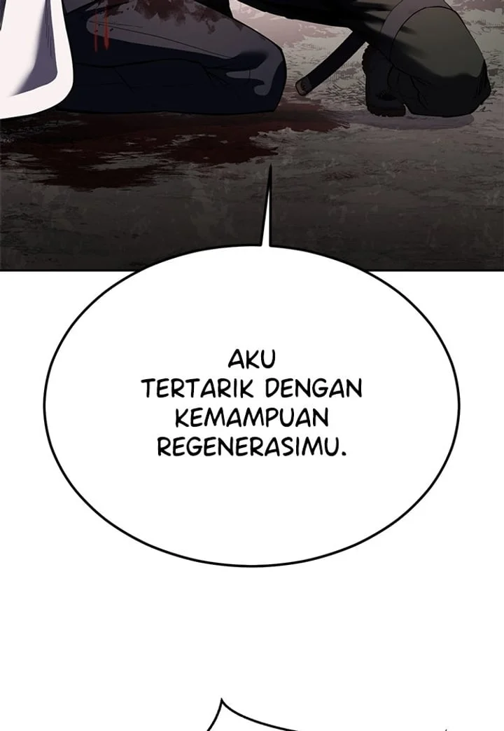 Ticket Hero S2 Chapter 287 Gambar 11