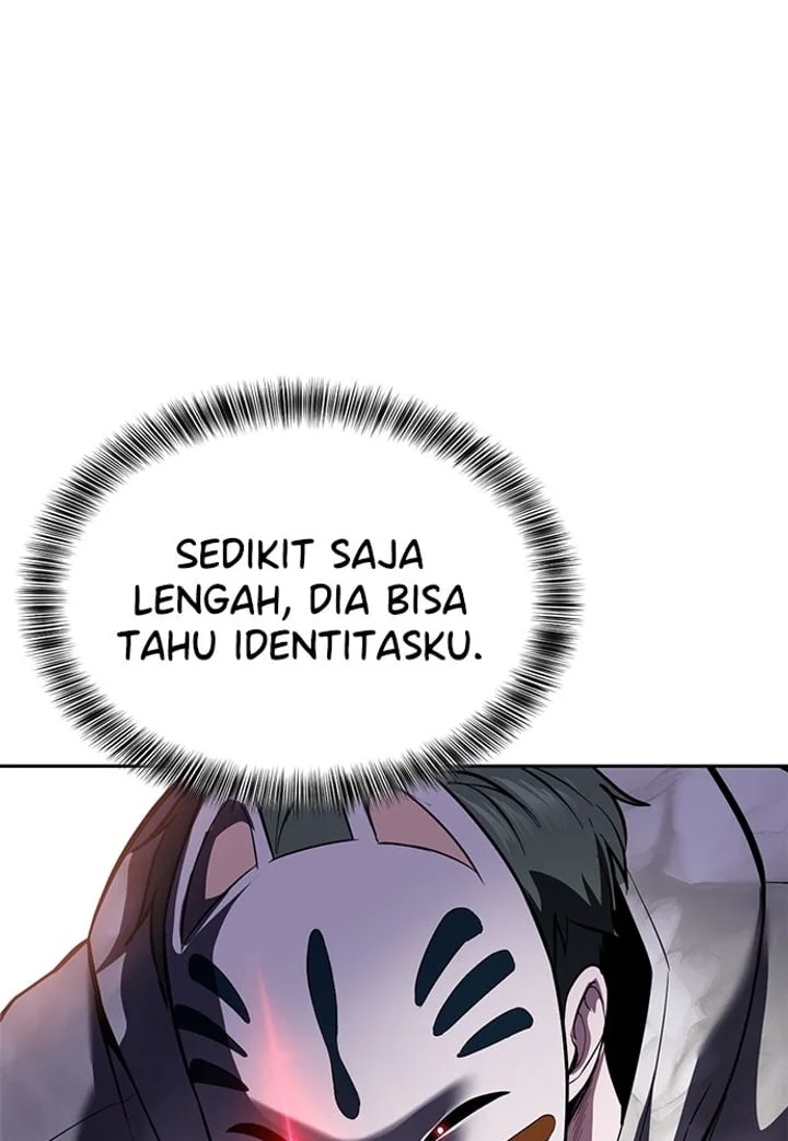 Ticket Hero S2 Chapter 287 Gambar 111