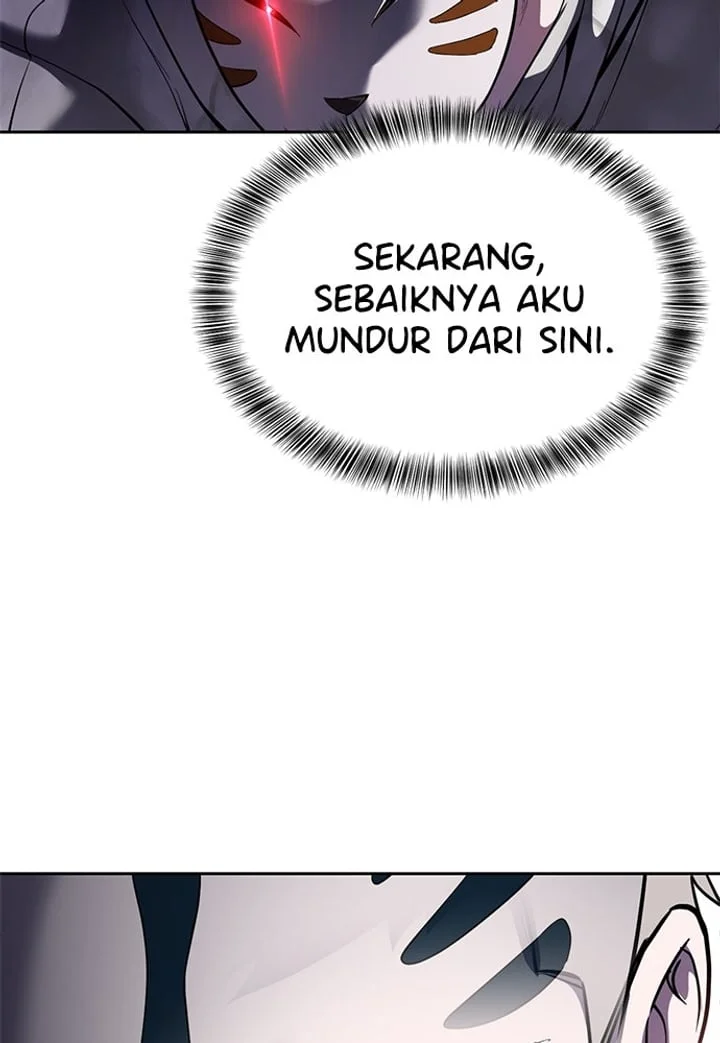 Ticket Hero S2 Chapter 287 Gambar 112