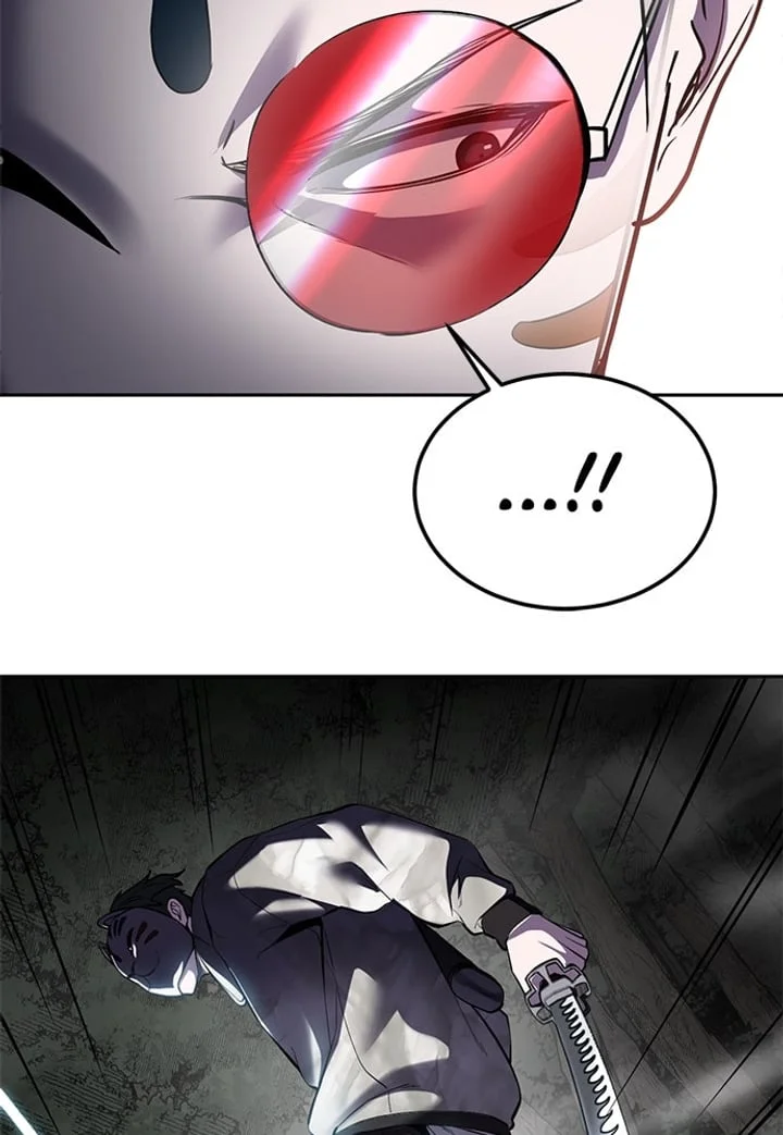 Ticket Hero S2 Chapter 287 Gambar 113