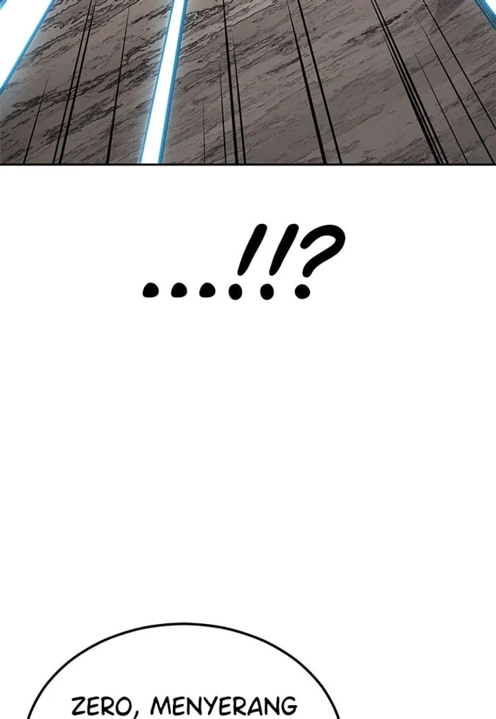 Ticket Hero S2 Chapter 287 Gambar 115