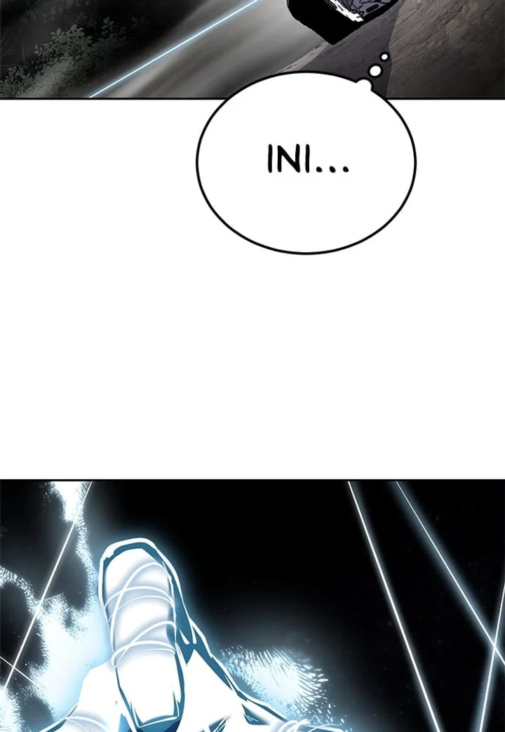 Ticket Hero S2 Chapter 287 Gambar 117
