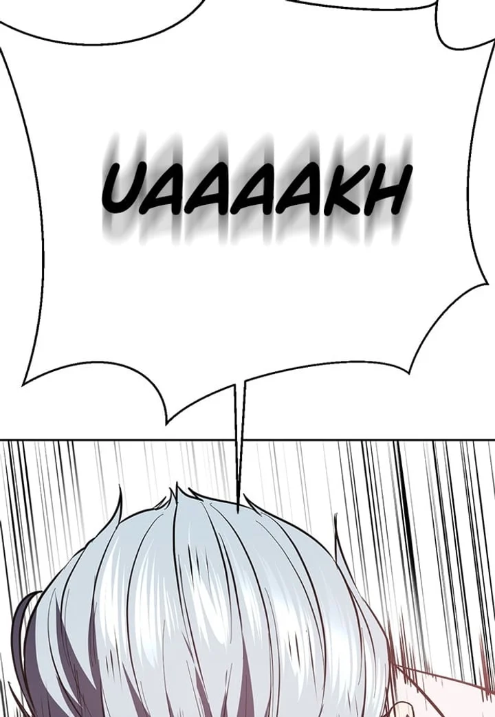 Ticket Hero S2 Chapter 287 Gambar 12