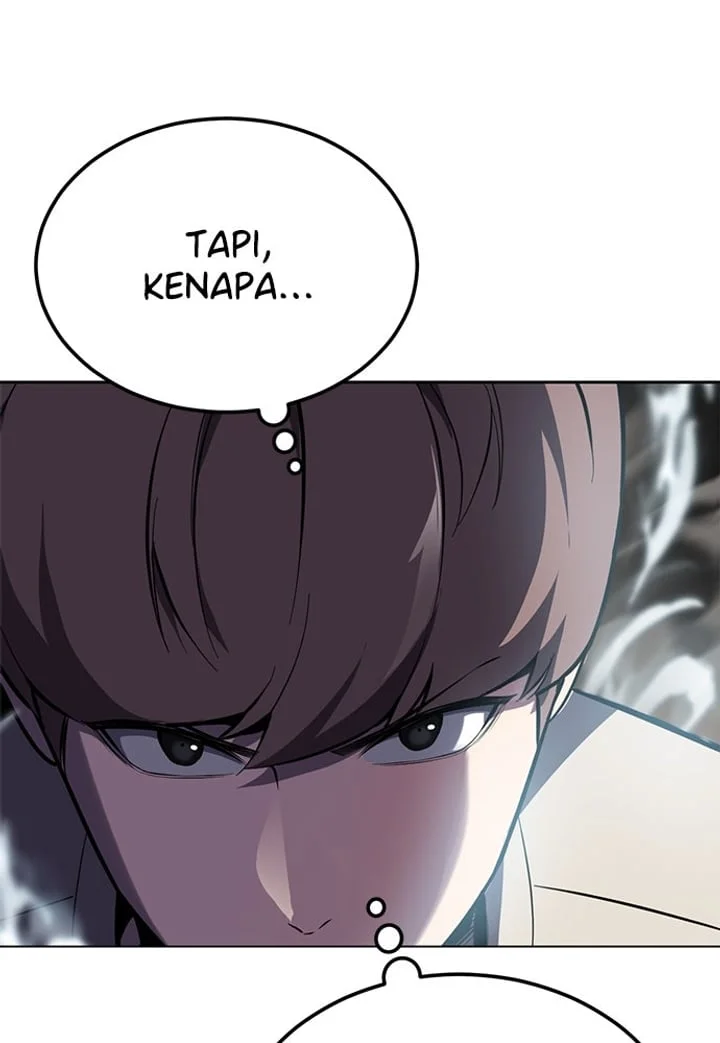 Ticket Hero S2 Chapter 287 Gambar 120