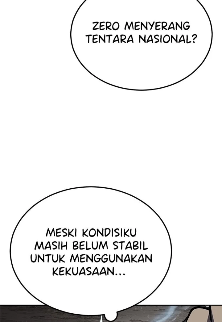 Ticket Hero S2 Chapter 287 Gambar 121