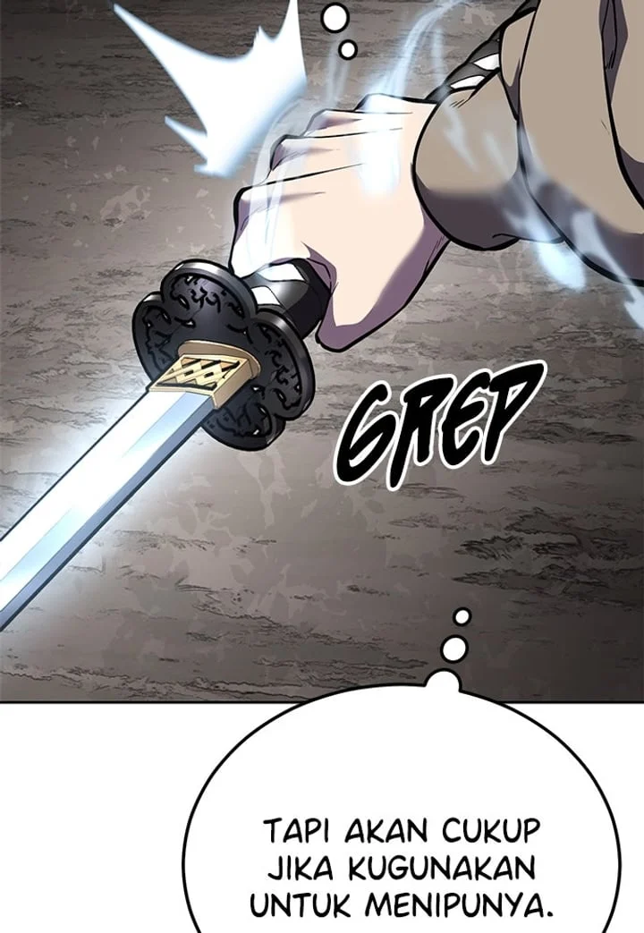 Ticket Hero S2 Chapter 287 Gambar 122