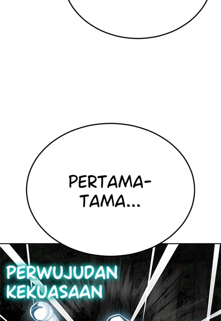 Ticket Hero S2 Chapter 287 Gambar 123
