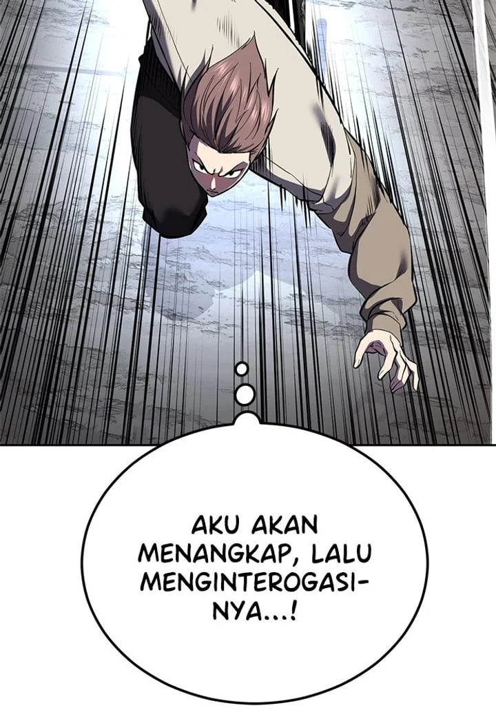 Ticket Hero S2 Chapter 287 Gambar 125