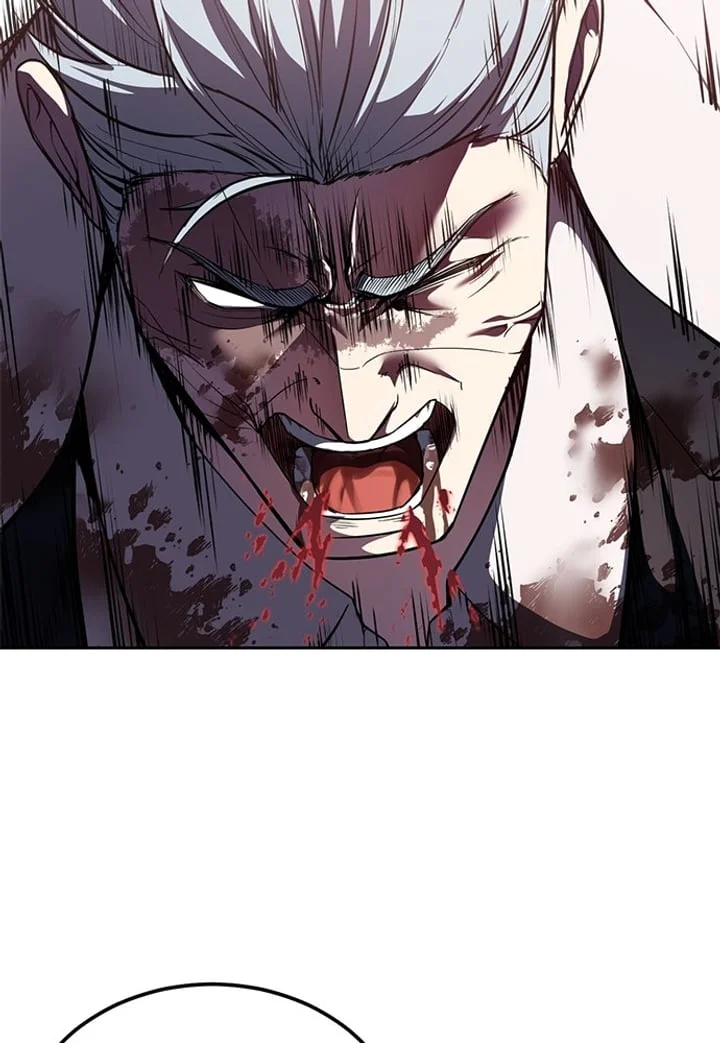Ticket Hero S2 Chapter 287 Gambar 13