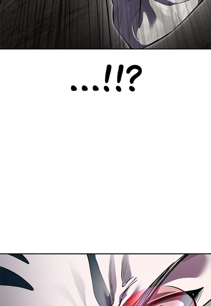 Ticket Hero S2 Chapter 287 Gambar 131