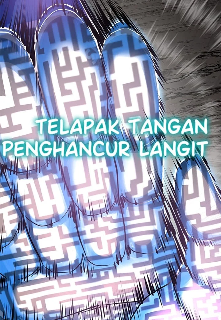 Ticket Hero S2 Chapter 287 Gambar 133