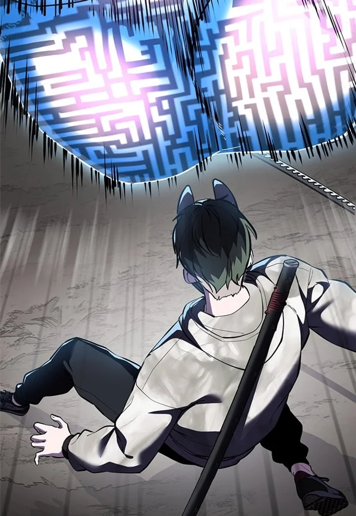 Ticket Hero S2 Chapter 287 Gambar 134