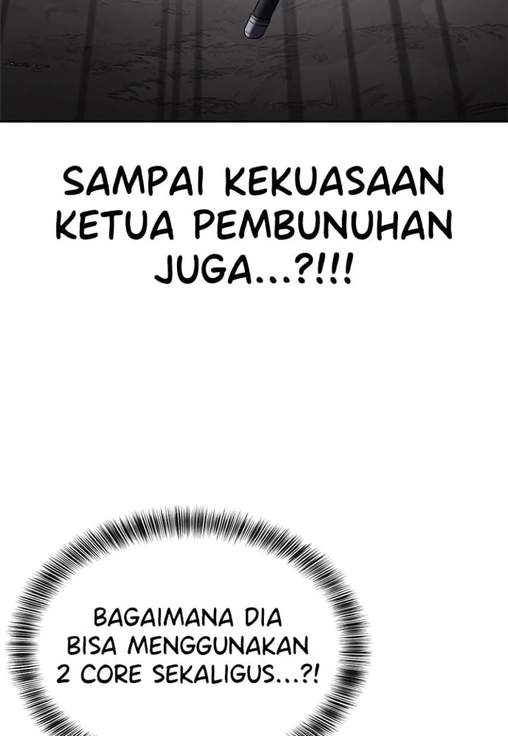 Ticket Hero S2 Chapter 287 Gambar 135