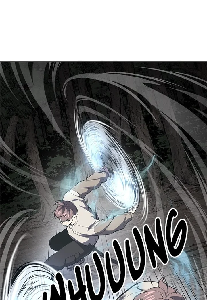 Ticket Hero S2 Chapter 287 Gambar 137