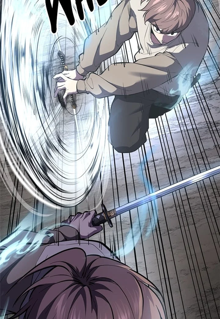 Ticket Hero S2 Chapter 287 Gambar 138