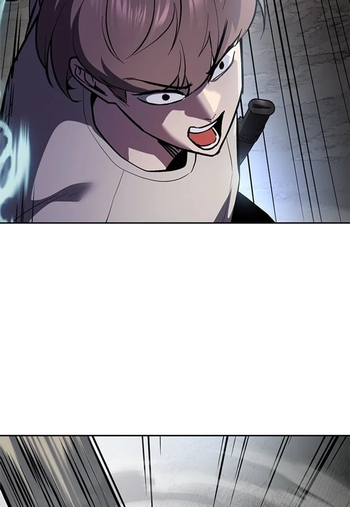 Ticket Hero S2 Chapter 287 Gambar 139