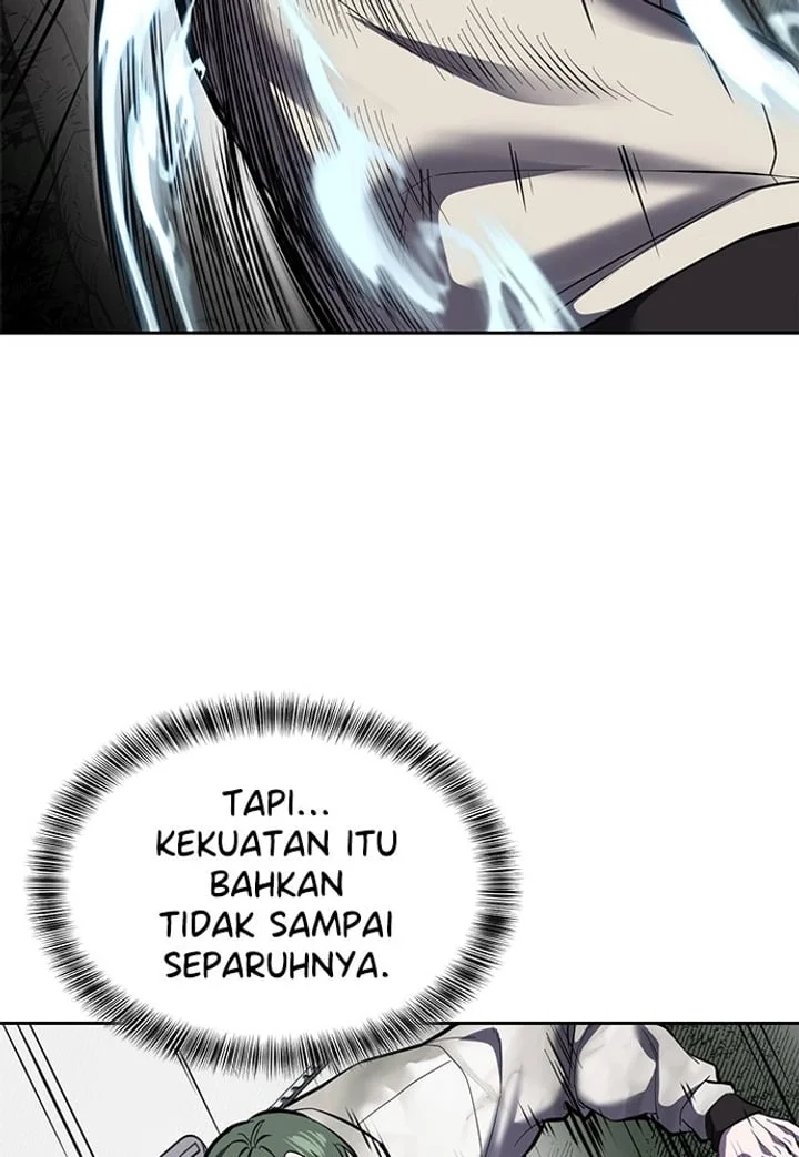 Ticket Hero S2 Chapter 287 Gambar 141