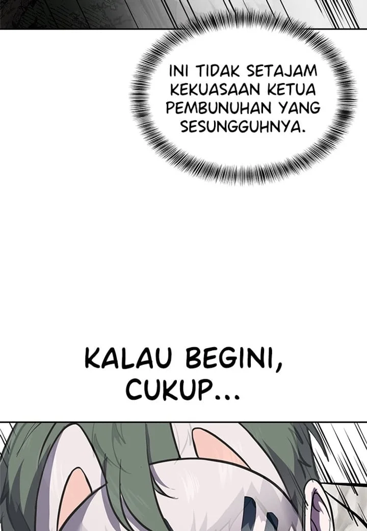 Ticket Hero S2 Chapter 287 Gambar 143