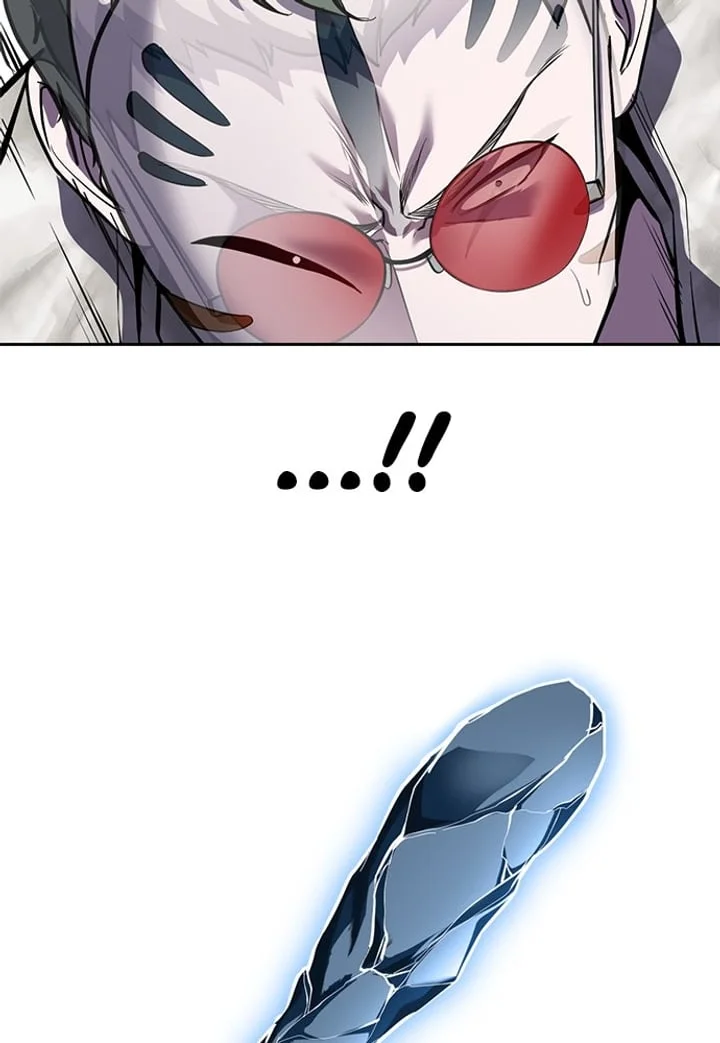 Ticket Hero S2 Chapter 287 Gambar 144