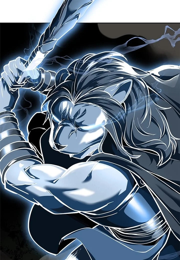 Ticket Hero S2 Chapter 287 Gambar 145