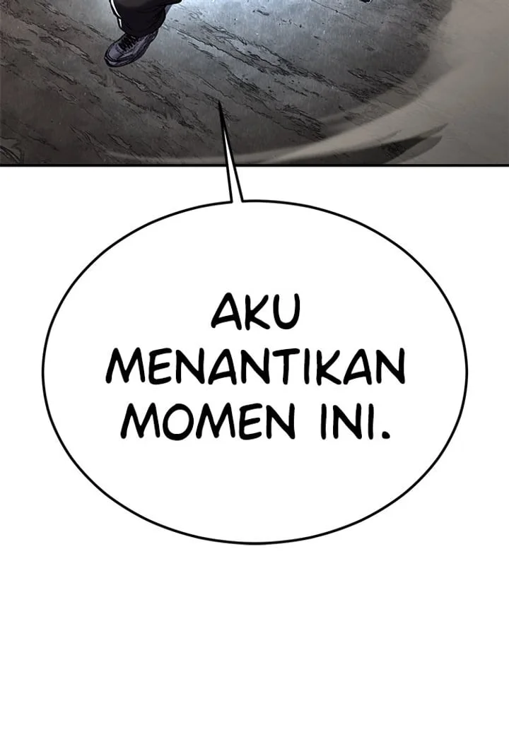 Ticket Hero S2 Chapter 287 Gambar 147