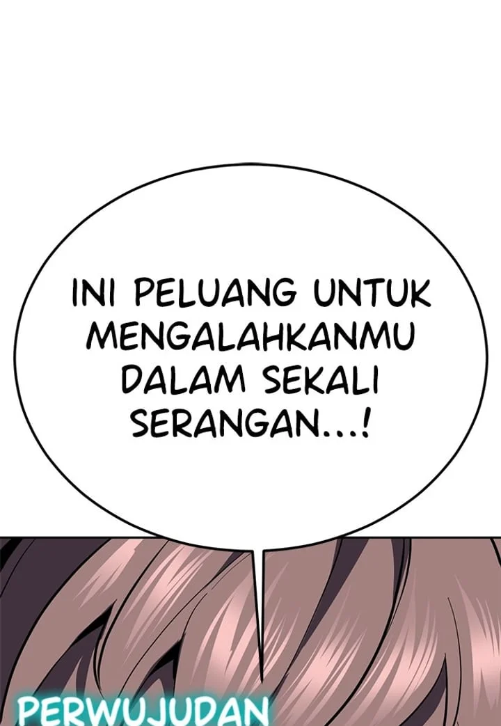Ticket Hero S2 Chapter 287 Gambar 148