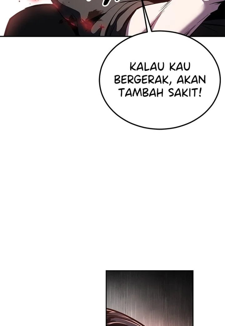 Ticket Hero S2 Chapter 287 Gambar 15