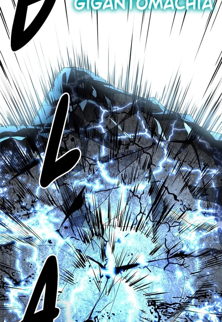Ticket Hero S2 Chapter 287 Gambar 150