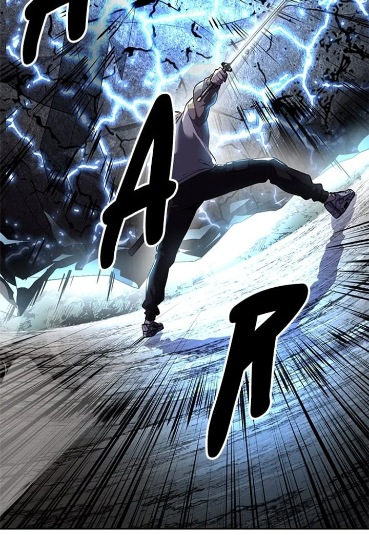 Ticket Hero S2 Chapter 287 Gambar 151