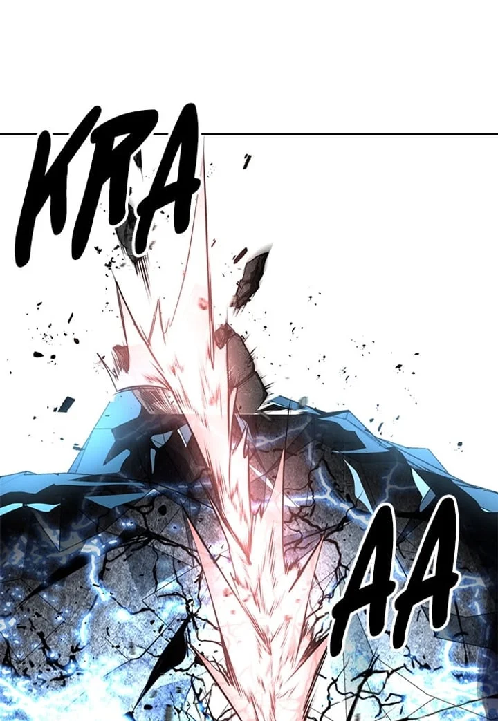 Ticket Hero S2 Chapter 287 Gambar 152