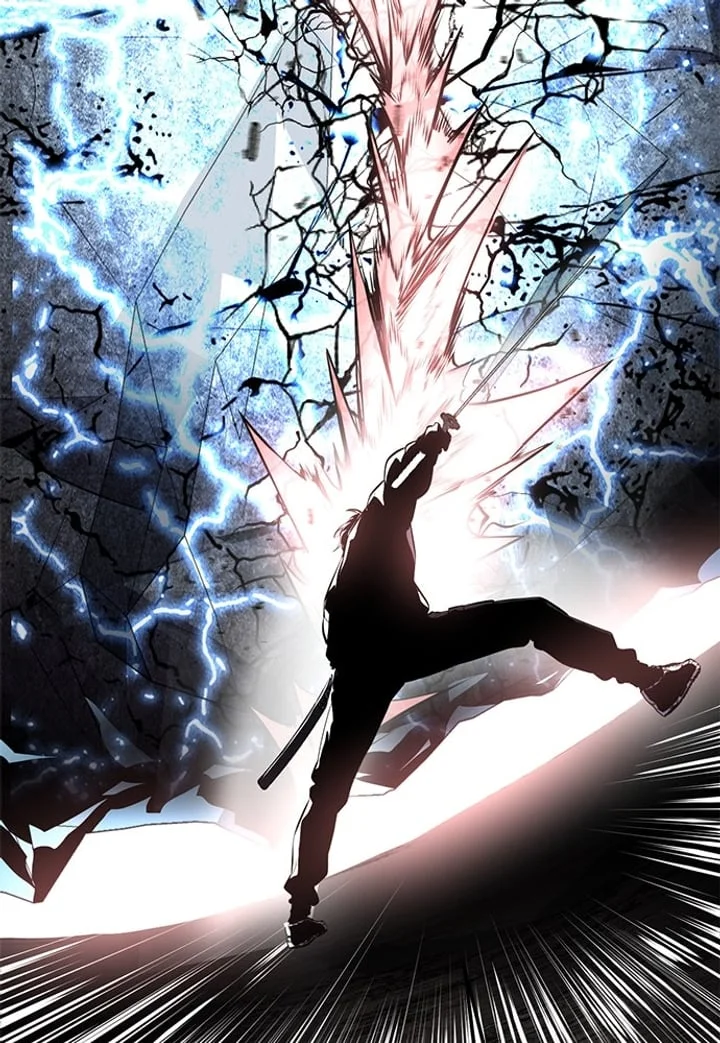 Ticket Hero S2 Chapter 287 Gambar 153