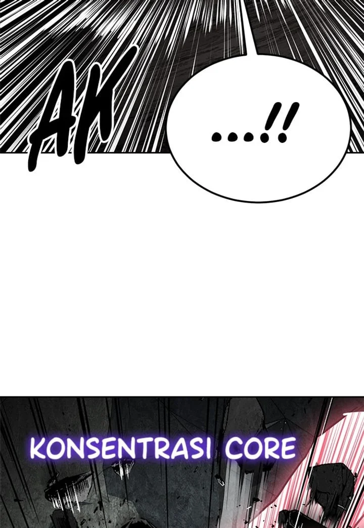 Ticket Hero S2 Chapter 287 Gambar 154