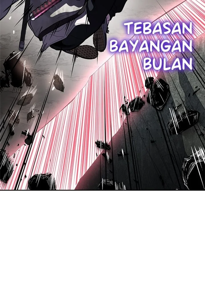 Ticket Hero S2 Chapter 287 Gambar 156