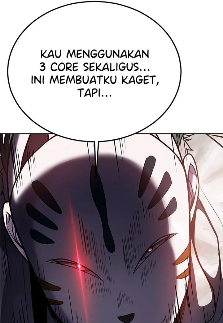Ticket Hero S2 Chapter 287 Gambar 157
