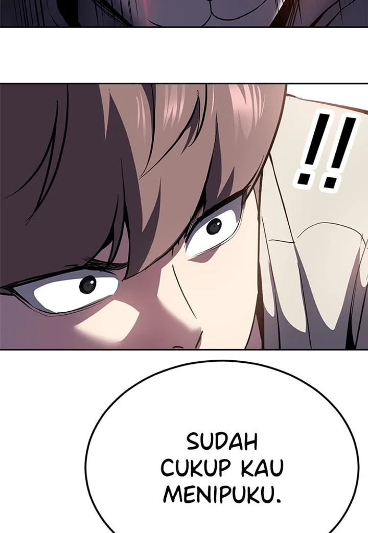 Ticket Hero S2 Chapter 287 Gambar 158