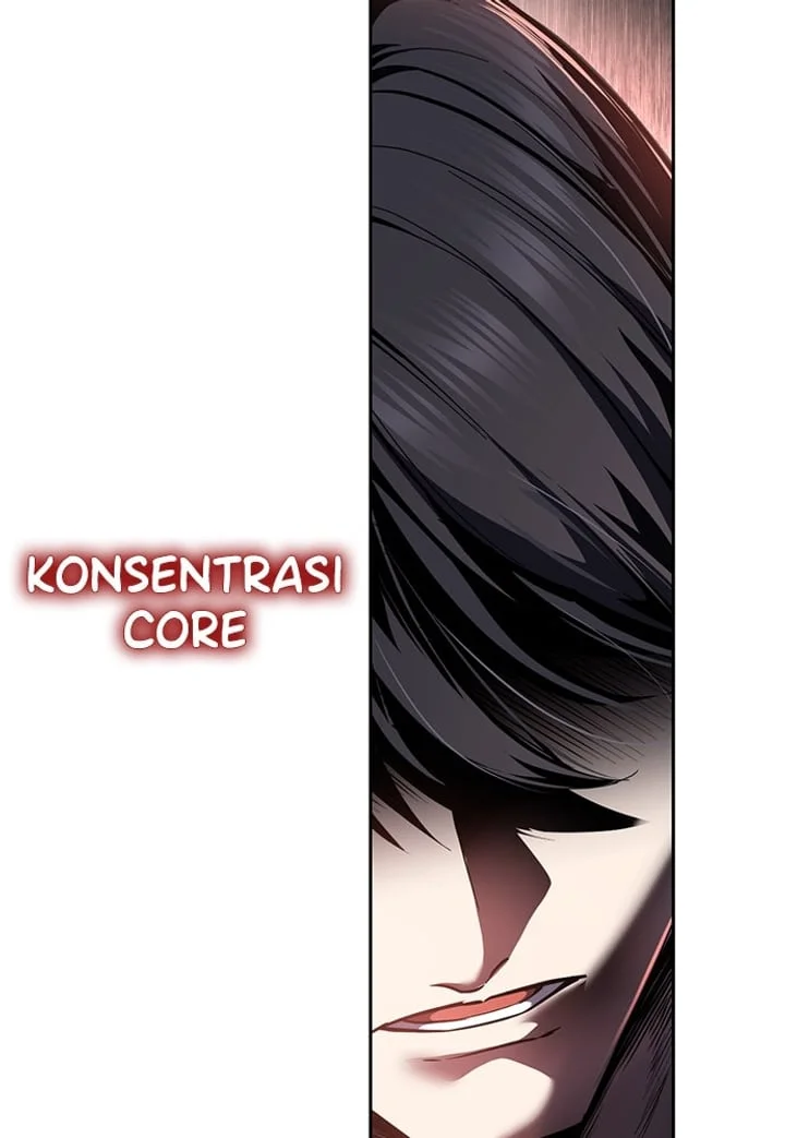 Ticket Hero S2 Chapter 287 Gambar 16