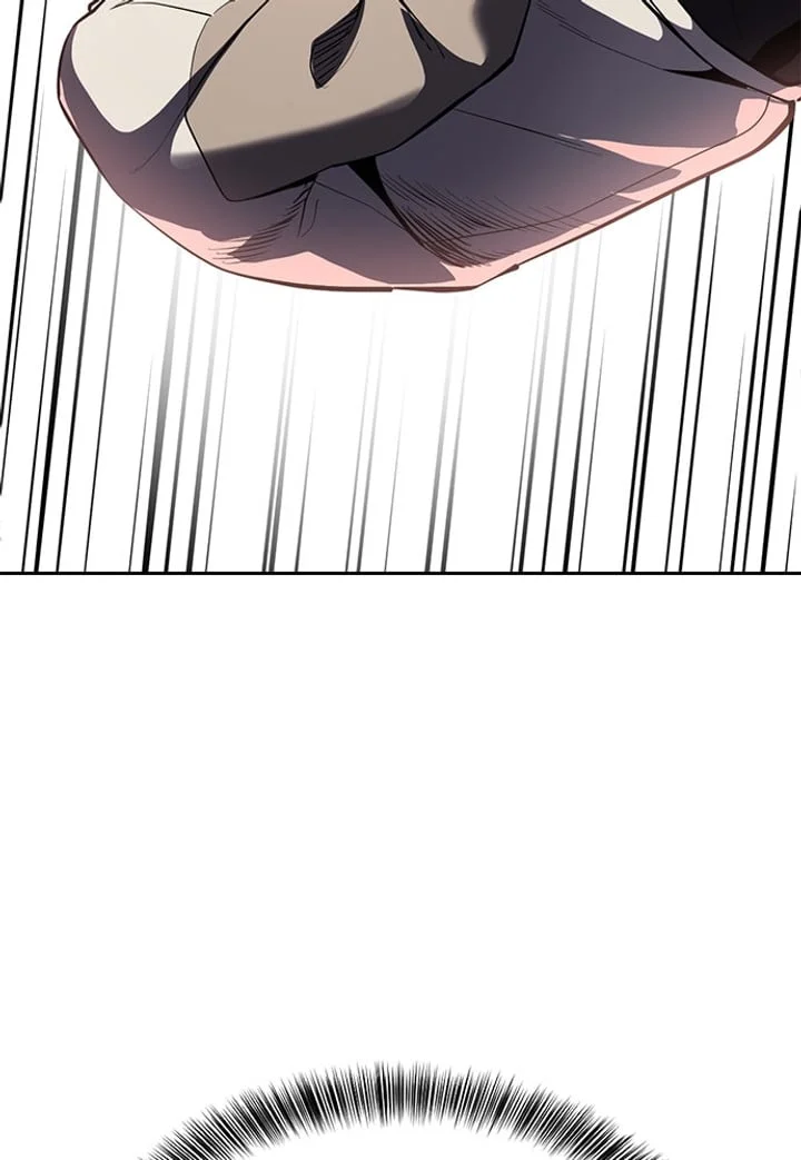 Ticket Hero S2 Chapter 287 Gambar 161