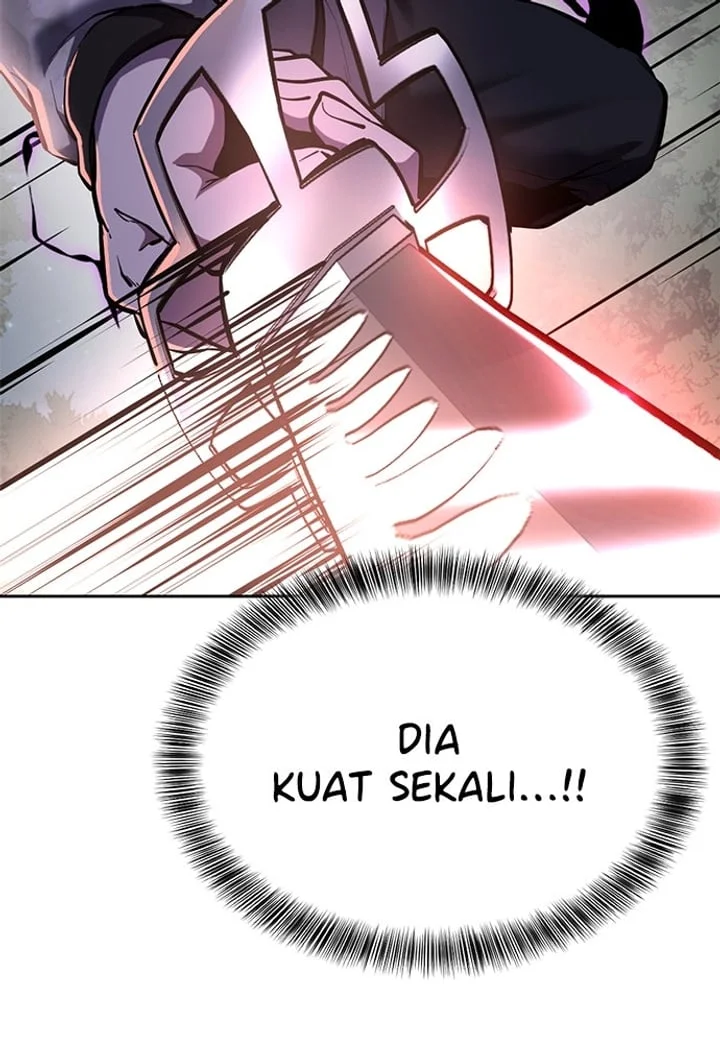 Ticket Hero S2 Chapter 287 Gambar 164