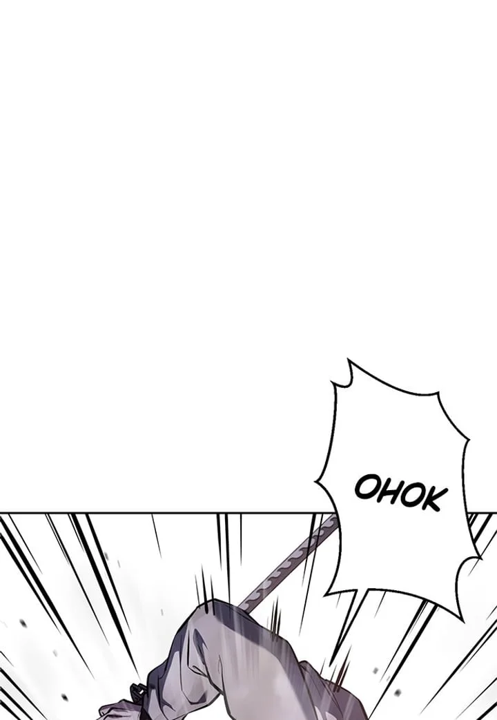 Ticket Hero S2 Chapter 287 Gambar 165