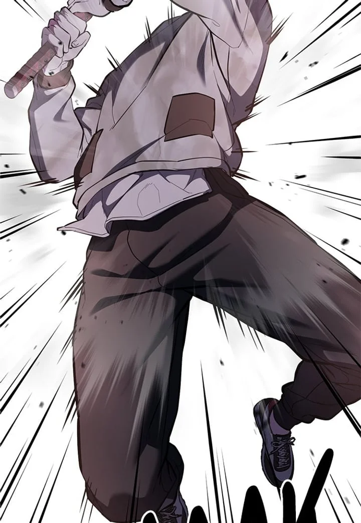 Ticket Hero S2 Chapter 287 Gambar 166