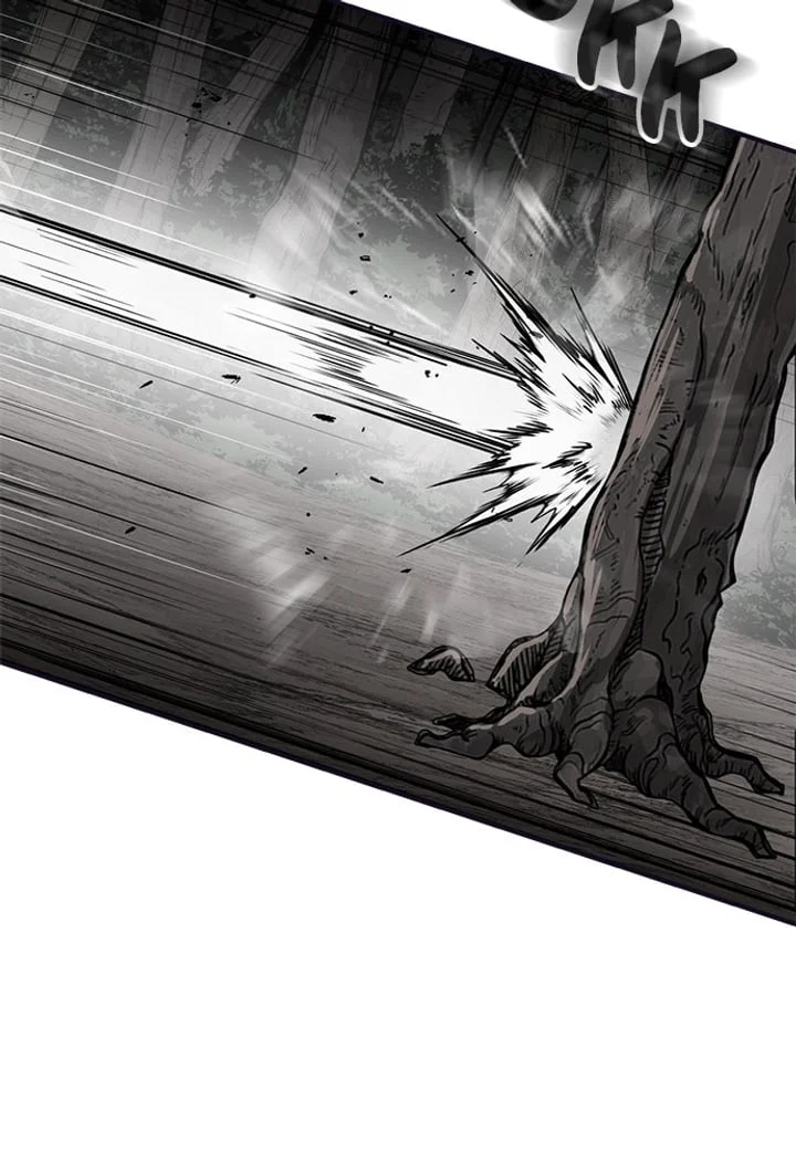 Ticket Hero S2 Chapter 287 Gambar 168