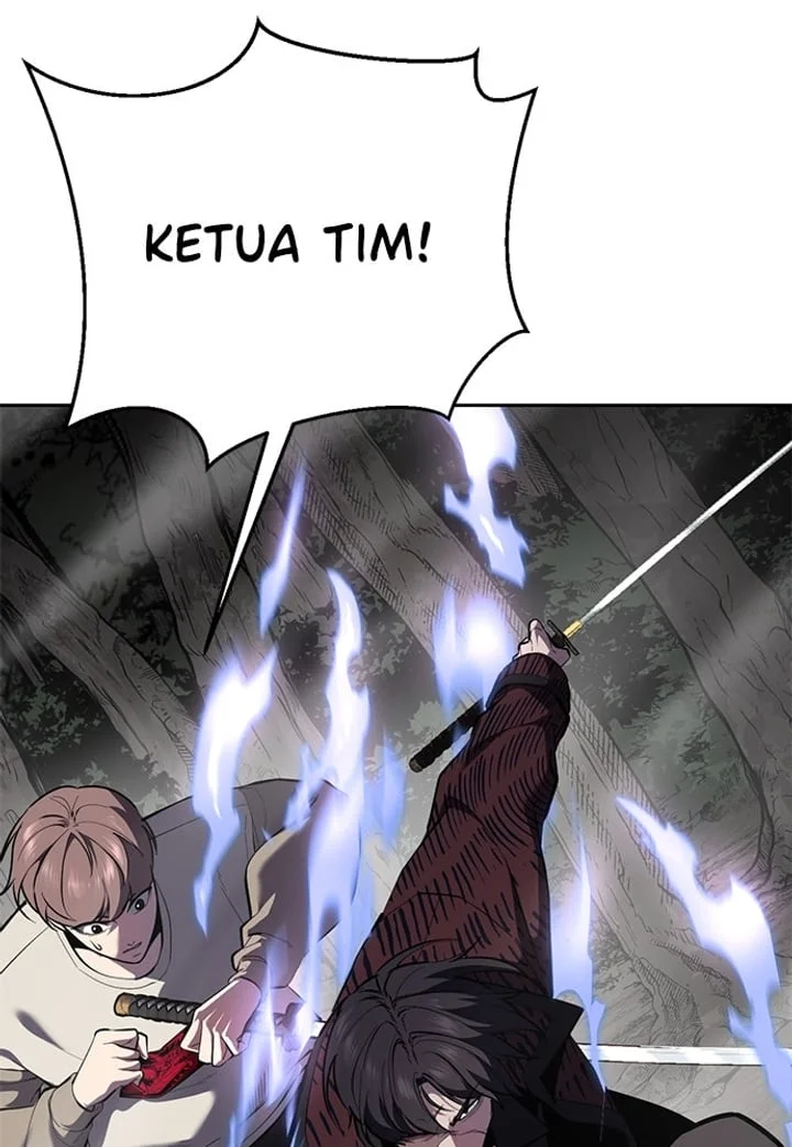 Ticket Hero S2 Chapter 287 Gambar 169