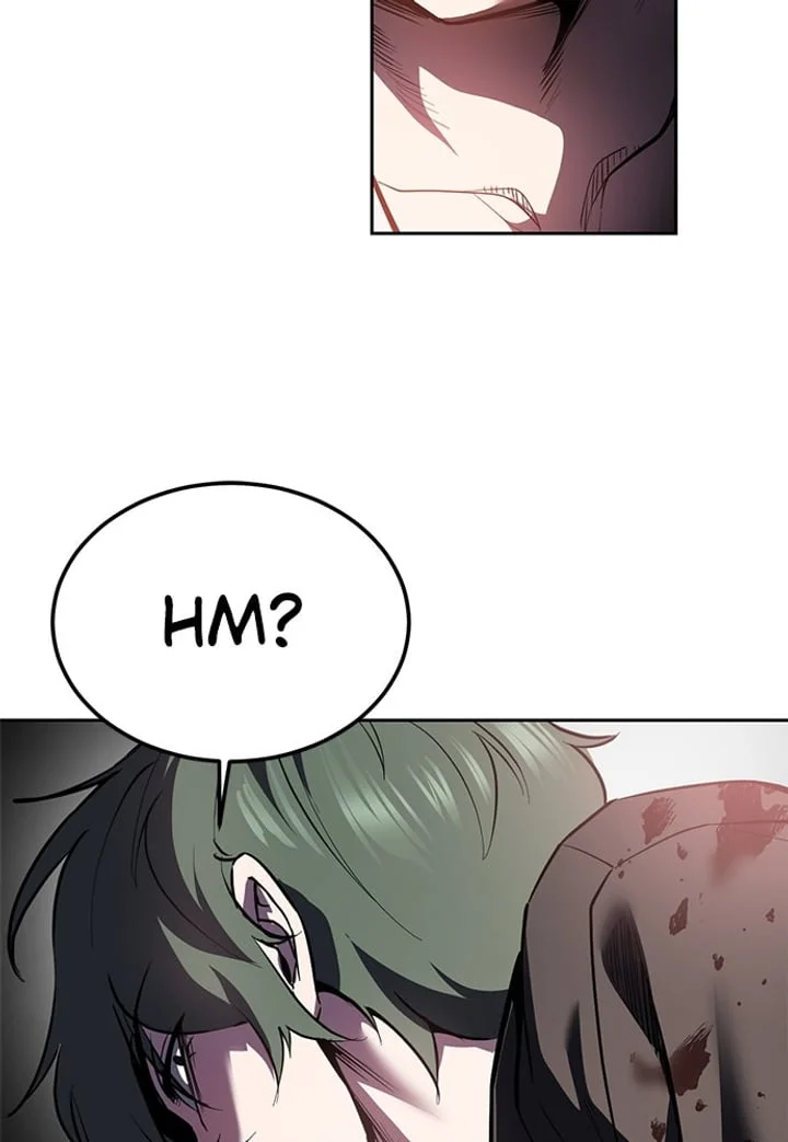 Ticket Hero S2 Chapter 287 Gambar 17