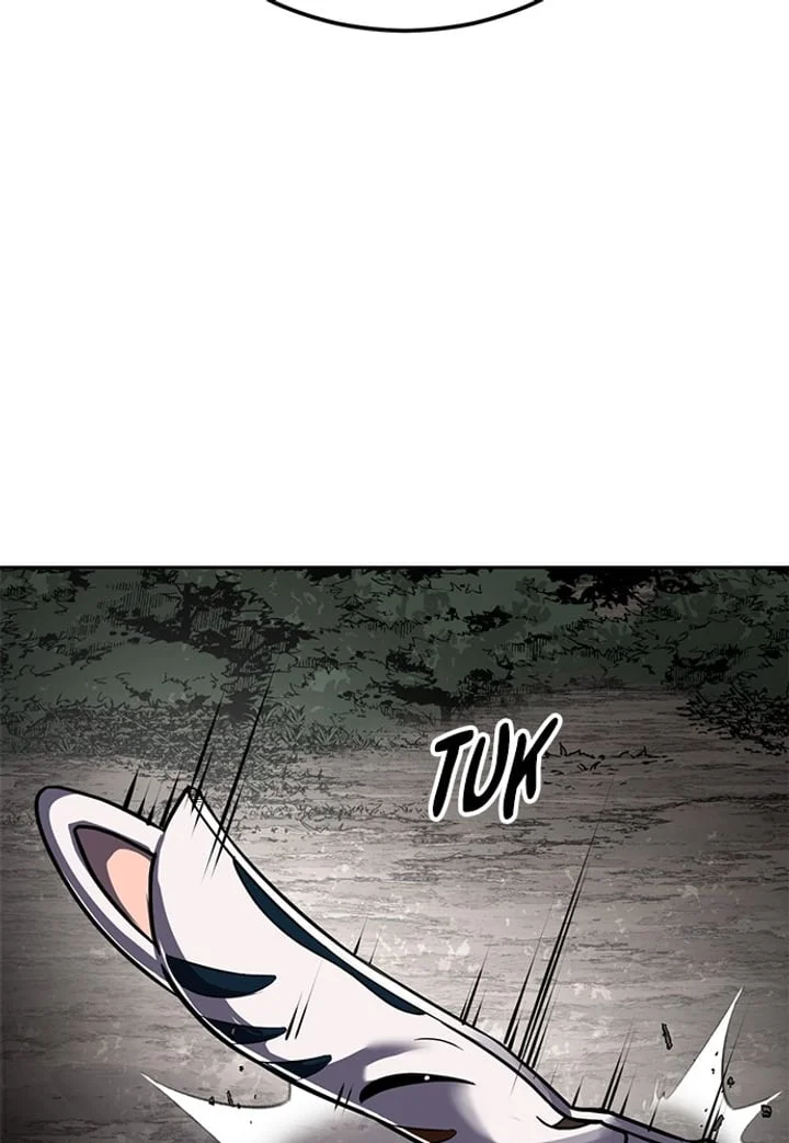 Ticket Hero S2 Chapter 287 Gambar 171