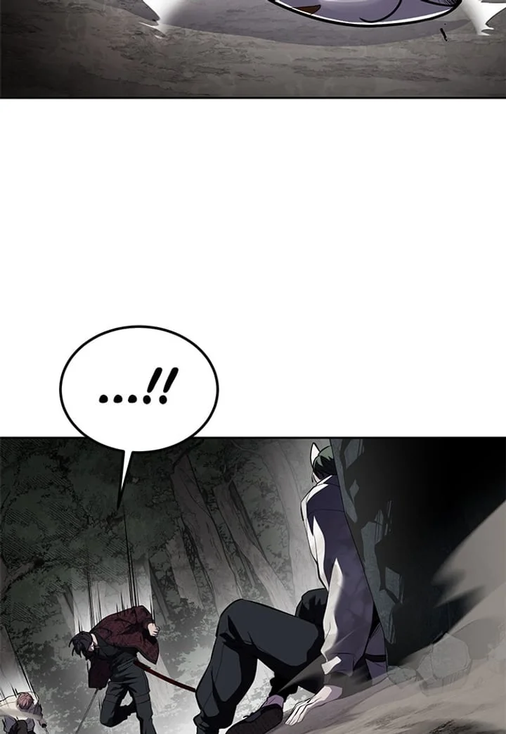Ticket Hero S2 Chapter 287 Gambar 172