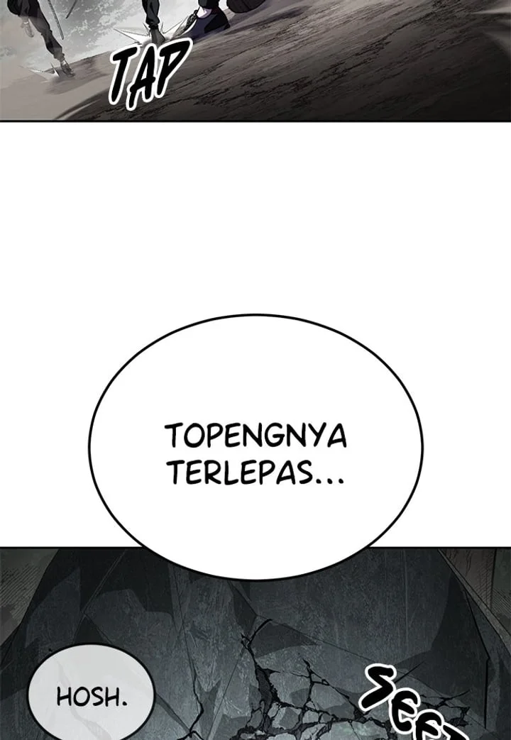 Ticket Hero S2 Chapter 287 Gambar 173