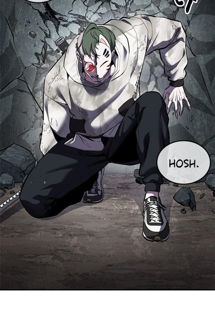 Ticket Hero S2 Chapter 287 Gambar 174